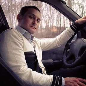 Управляй мрією - ЗАЗ 968М - без лоха і життя погане 2