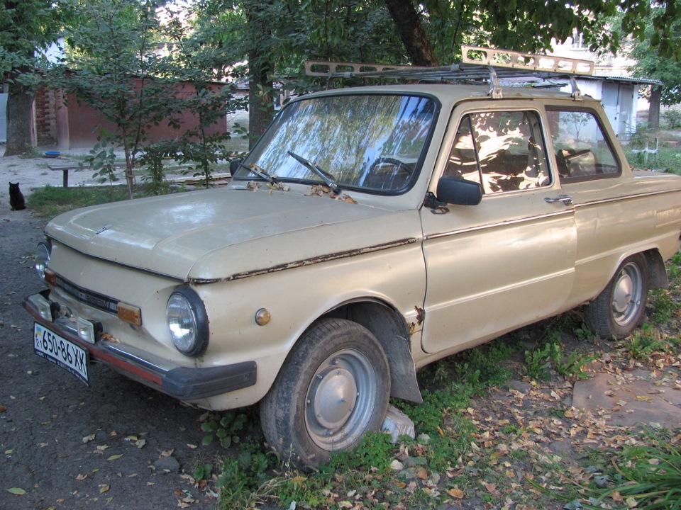 Карта на двері) 4