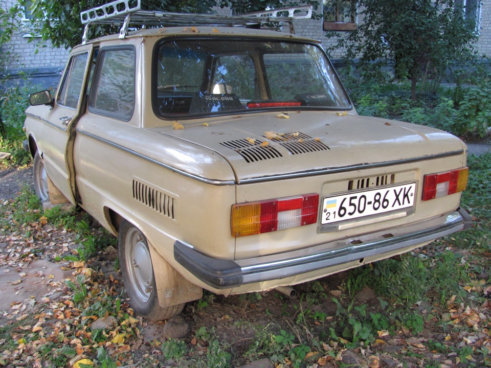 Карта на двері) 5