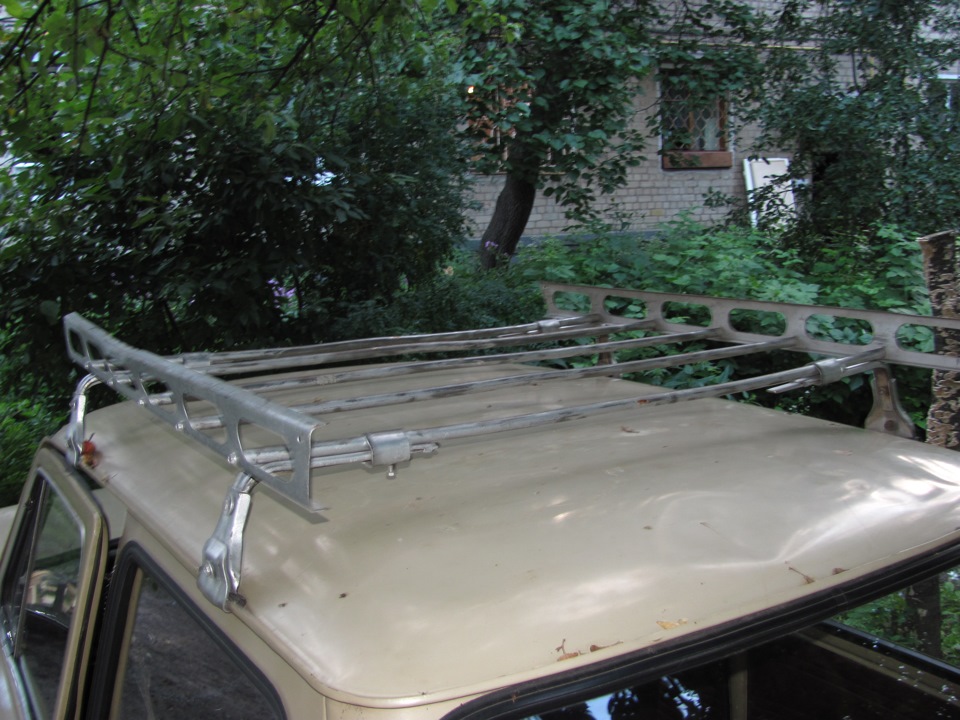 Сидіння 3