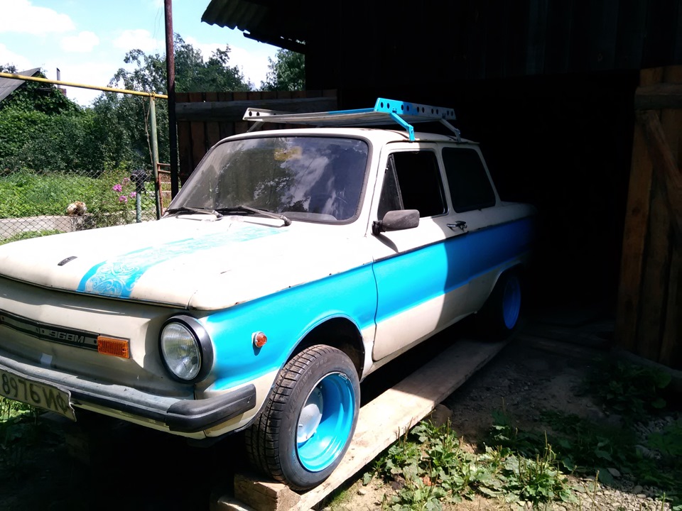 175/60 ​​r13 1