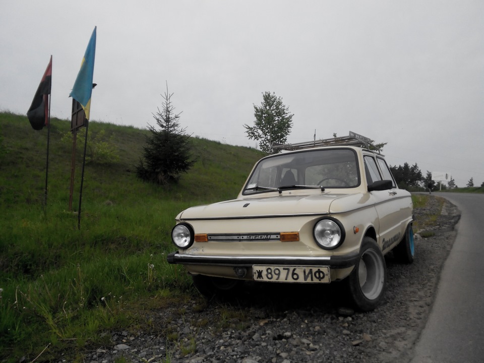 231 КМ 5