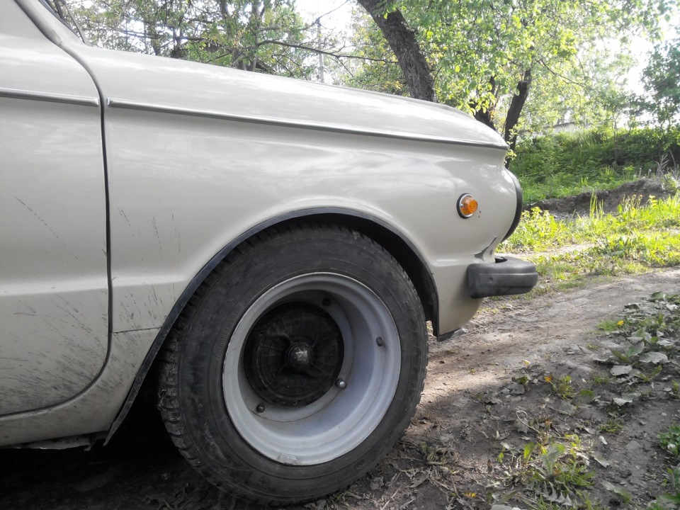 Балка 1