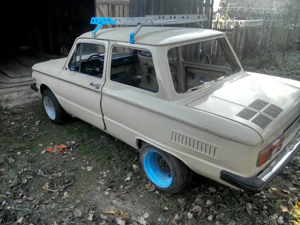 Після фарбування 3