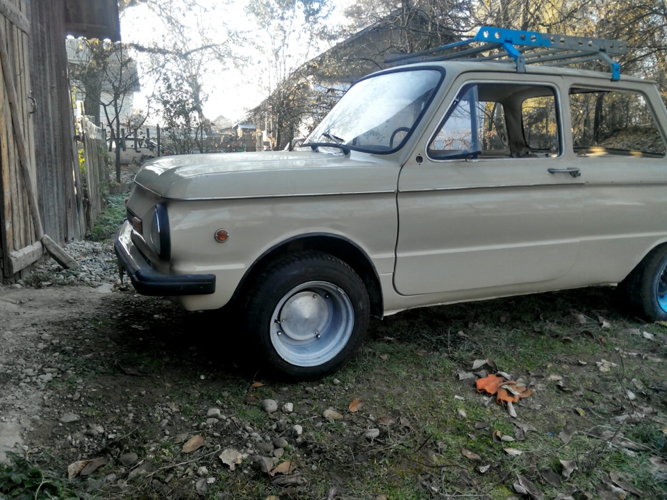 Після фарбування 5