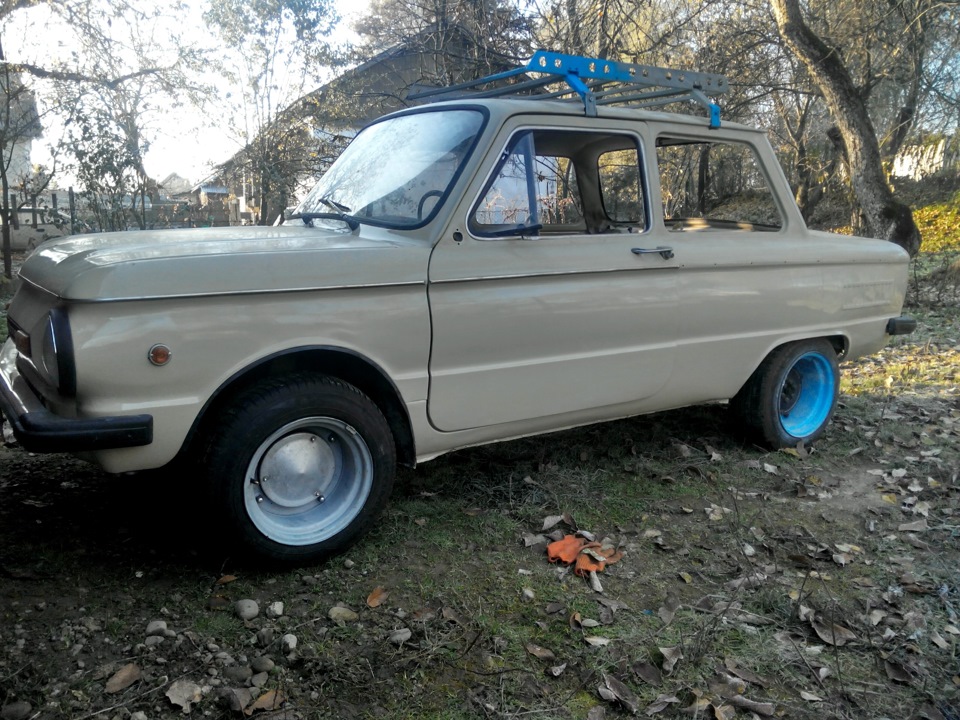 Після фарбування 4