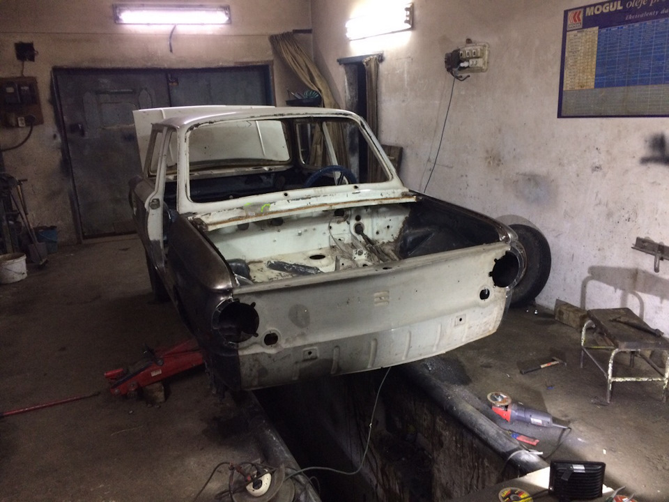 Запис від 12 грудня 01:12 1