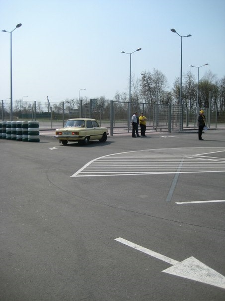 авто експо 5