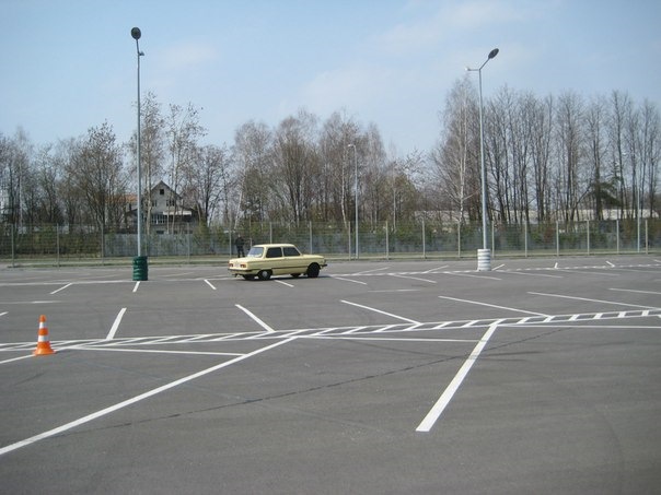 авто експо 3