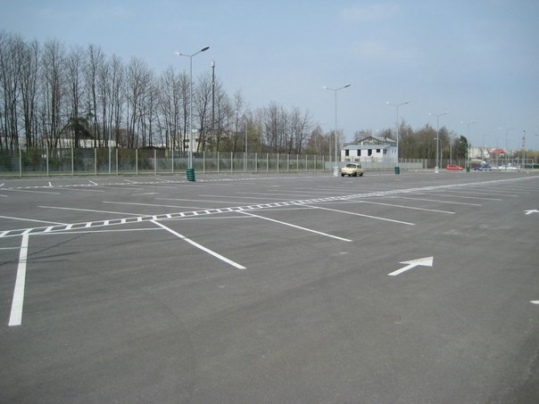 авто експо 4