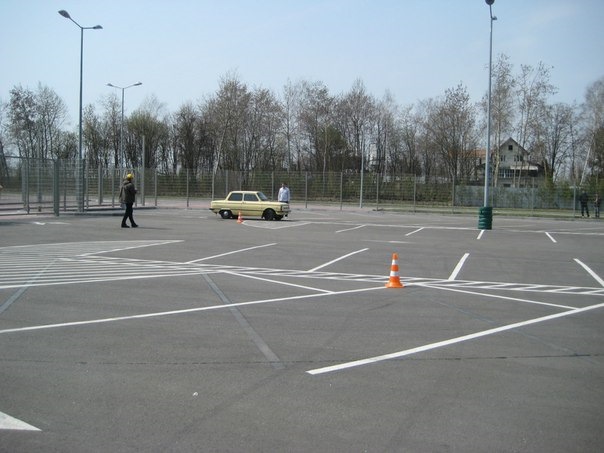 авто експо 2
