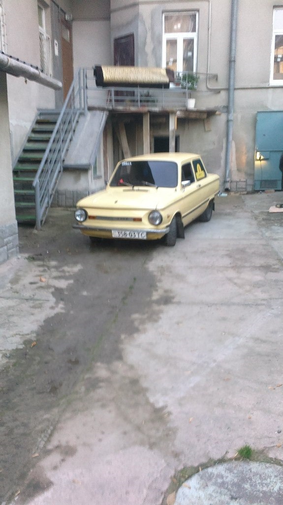 невдале заниження…1 4