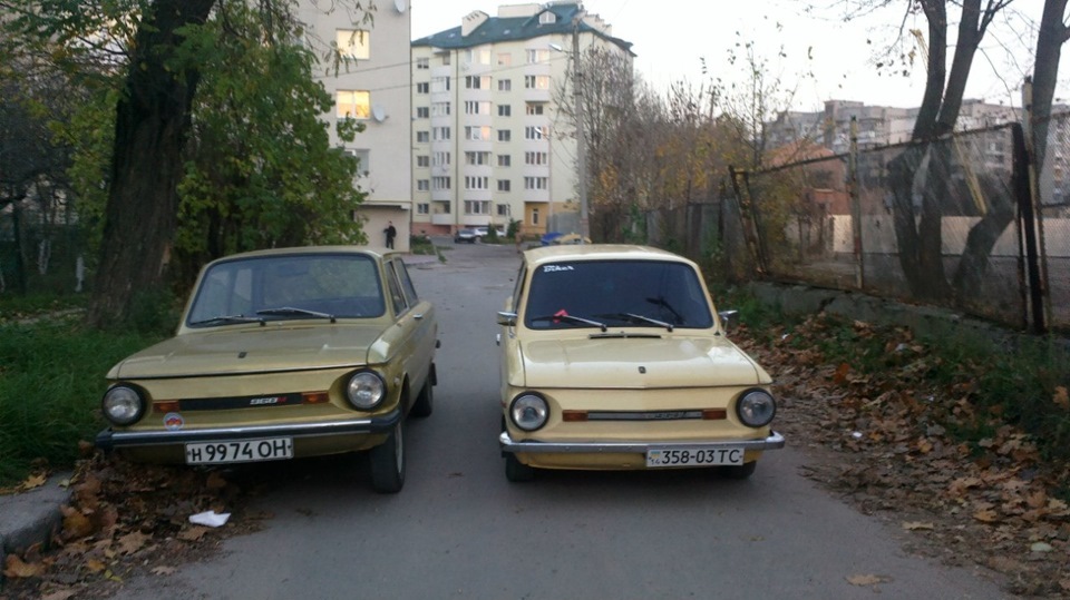 невдале заниження…1 2