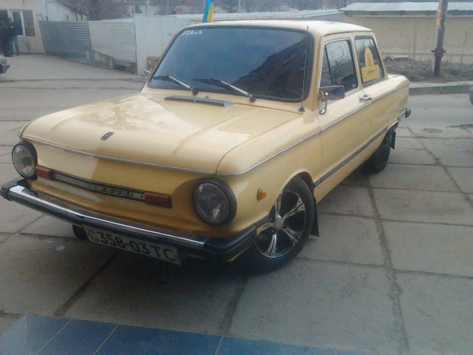 ню літьйо 3