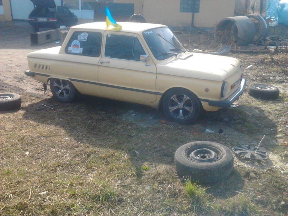 ню літьйо 2