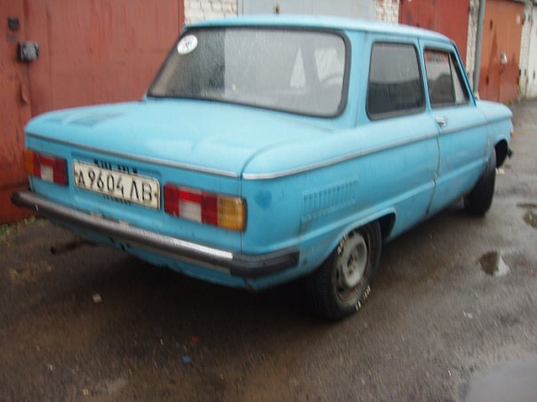 прикупив донора для жовтого 1