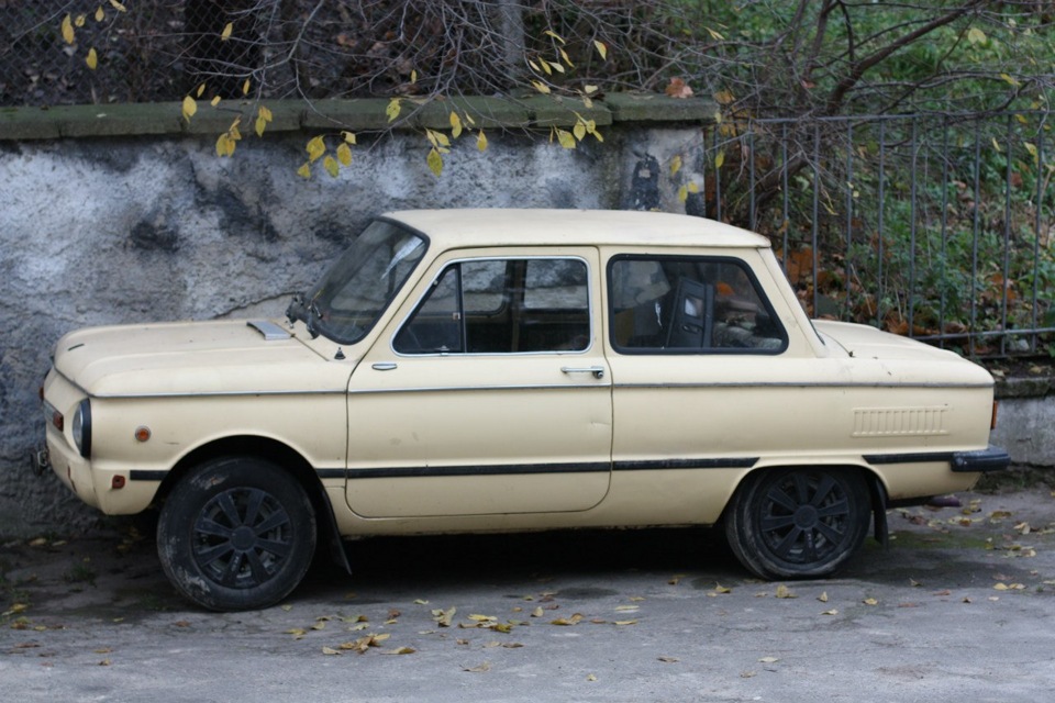 зазік 2