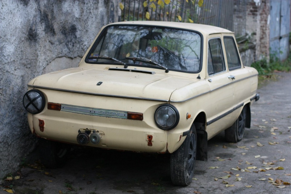 зазік 3