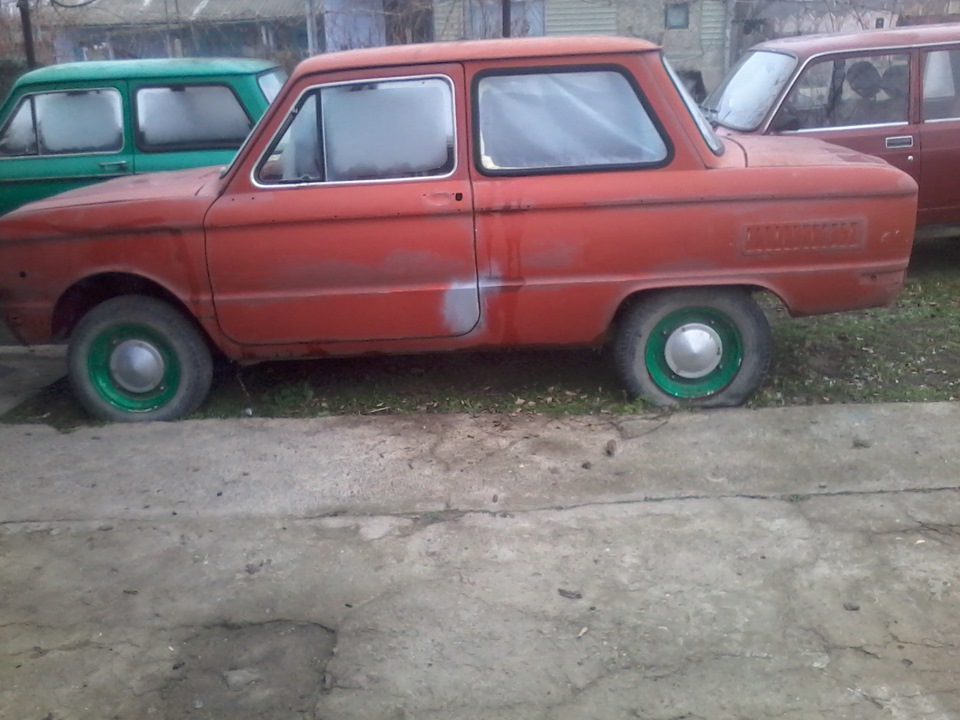 ось розібрав його 4