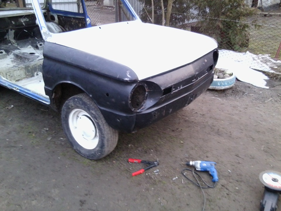 всі фото не помістились 5