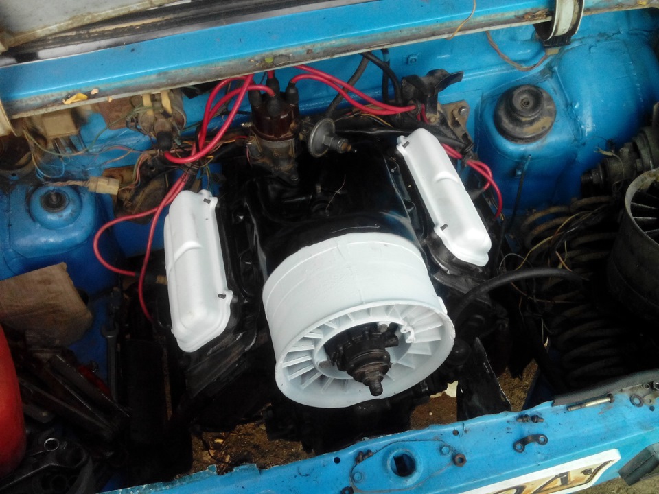 дрібниця а приємно)) 3