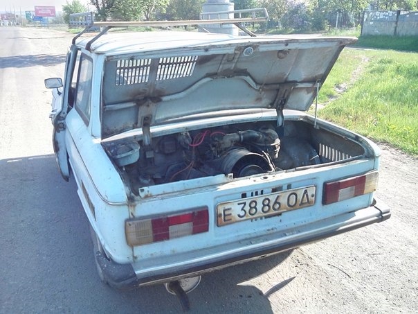 ось таким я його забрав)) 2