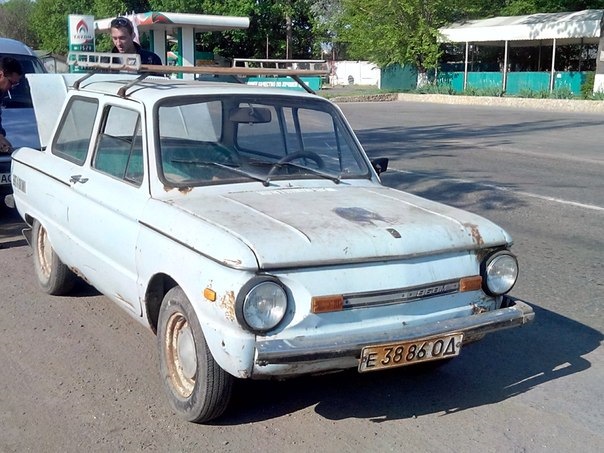 ось таким я його забрав)) 1