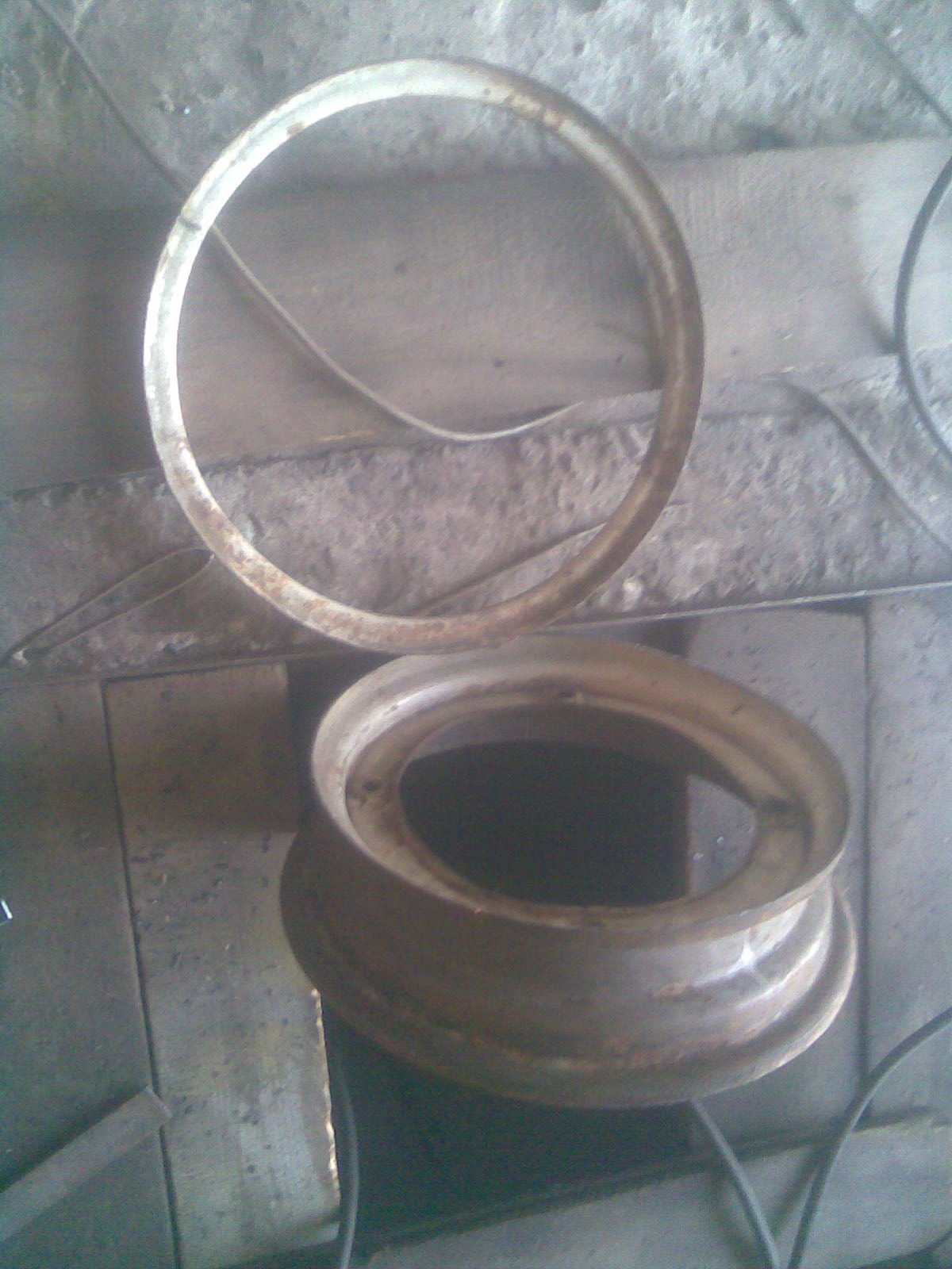 диски 3