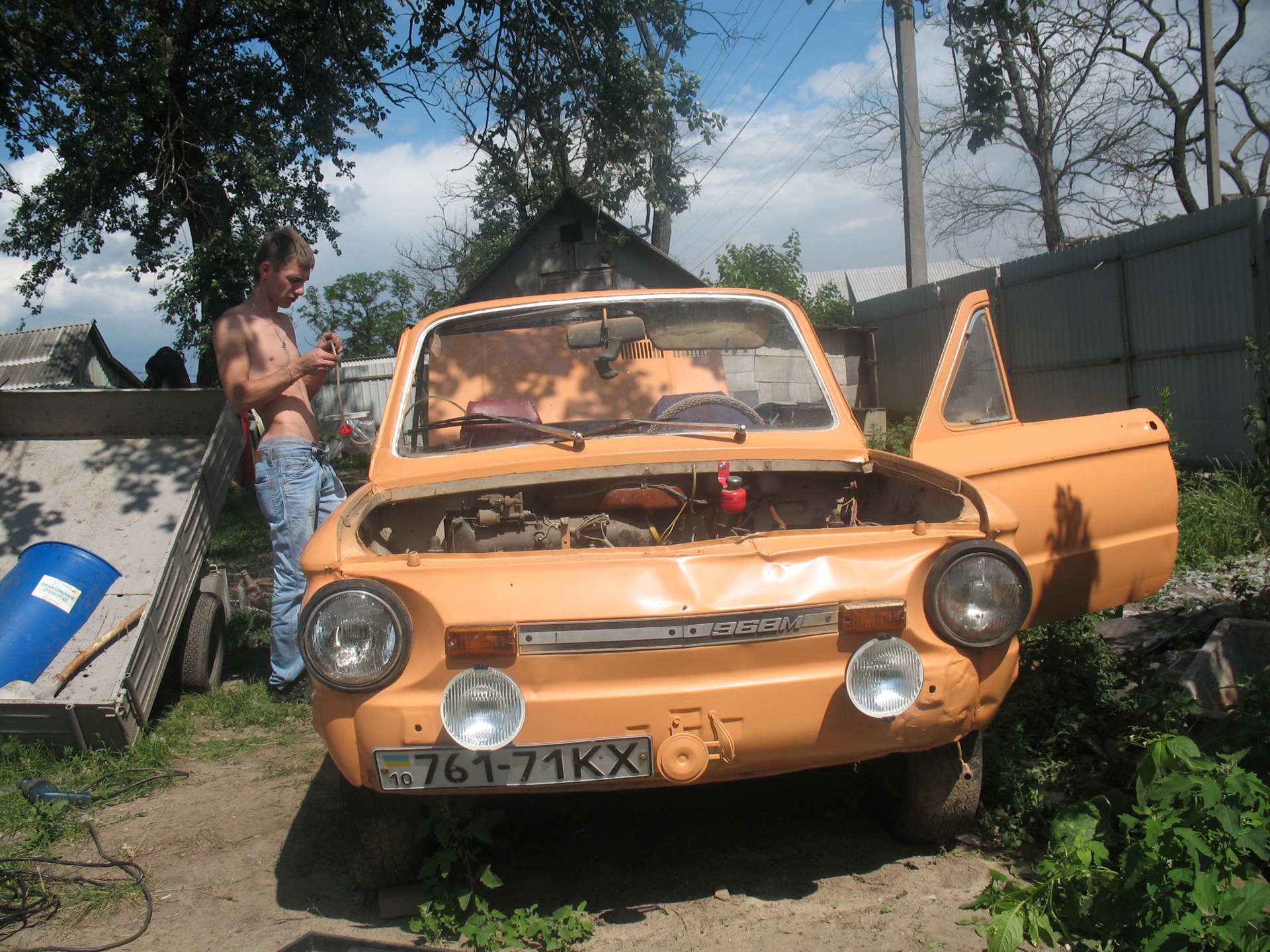 фарбування 5