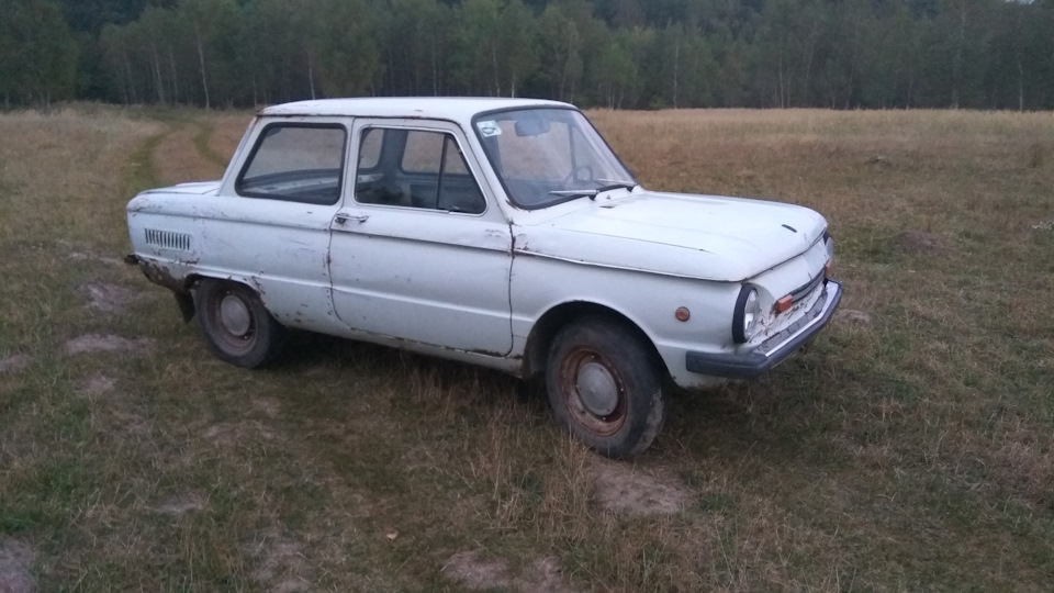 Запис, 19 липня 2018 5