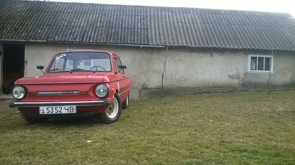 Дрібниці... 3