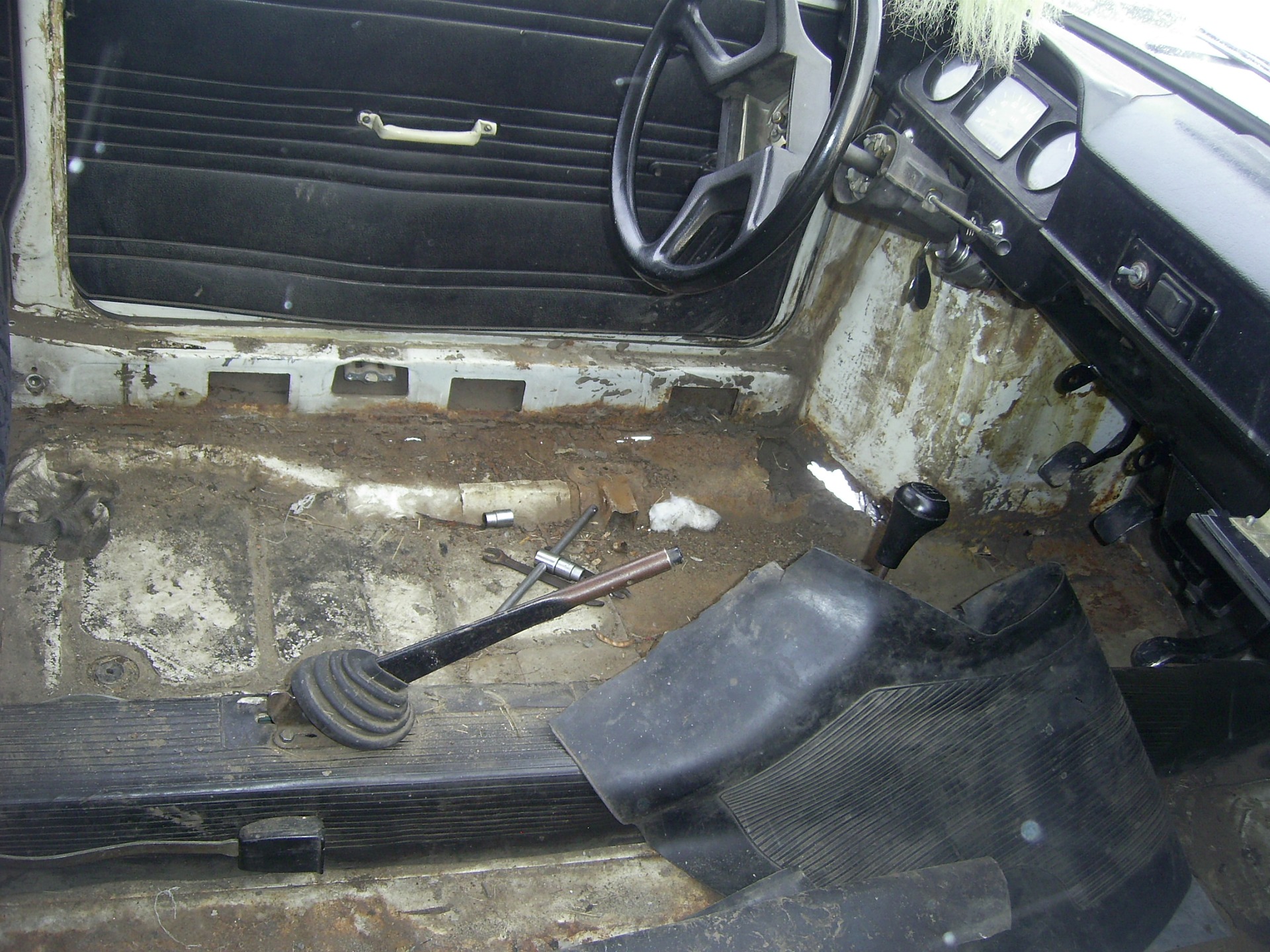 відкриття 2011 4
