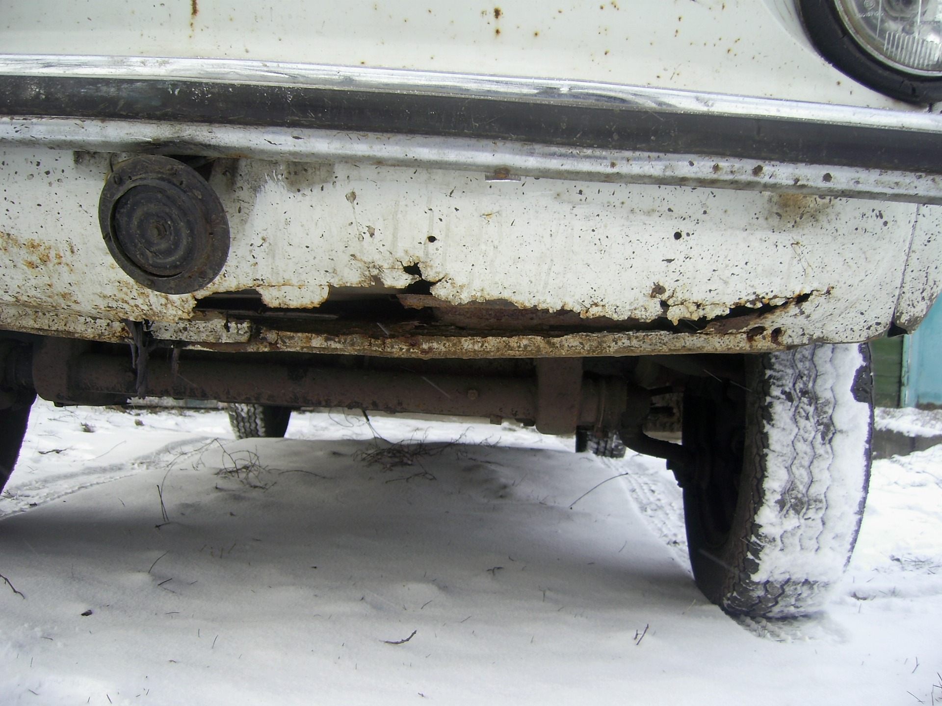 відкриття 2011 3