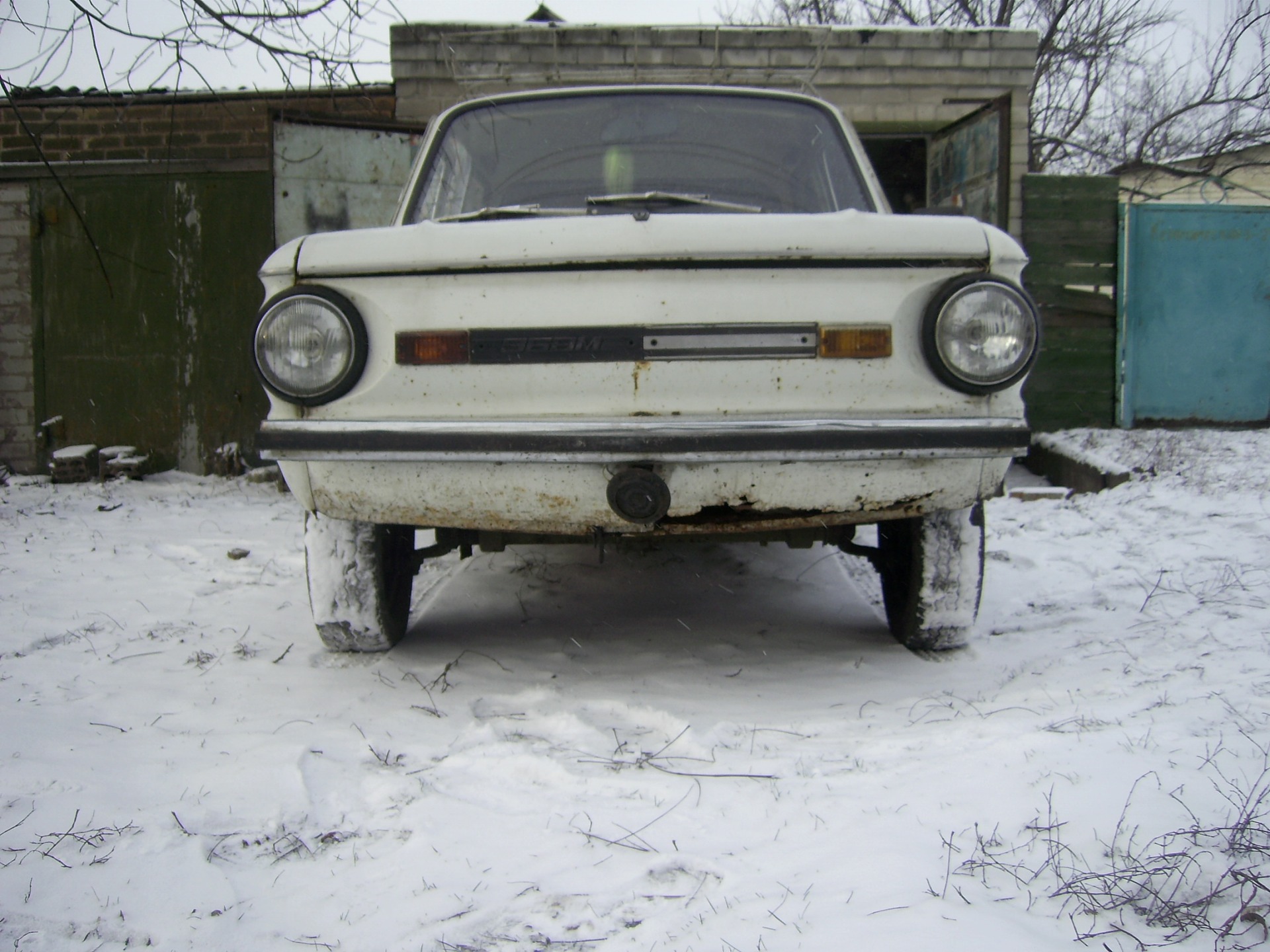 відкриття 2011 5
