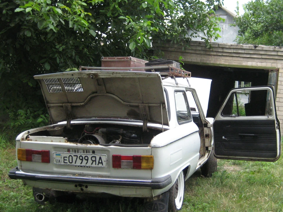 Запис, 4 грудня 2010