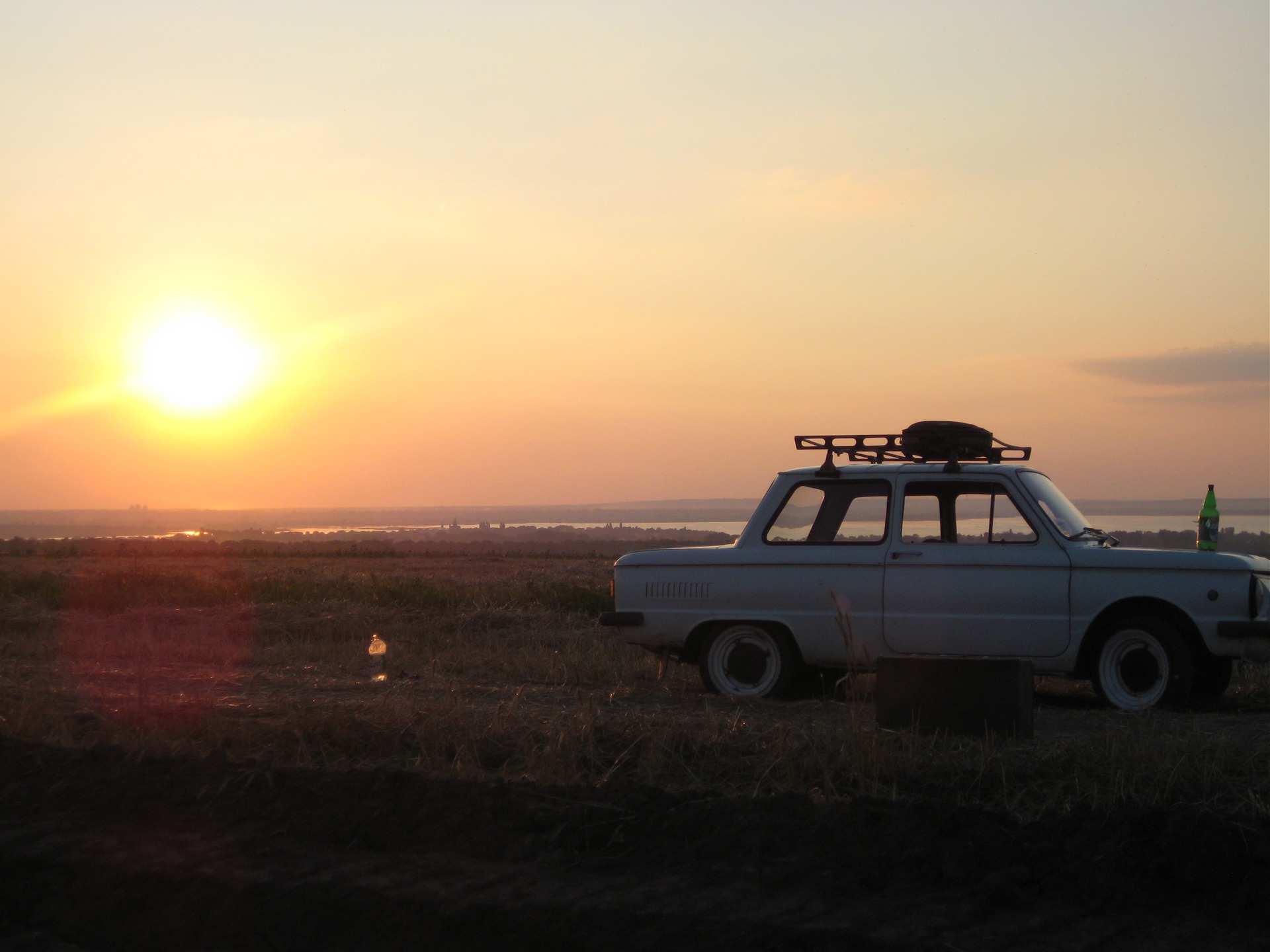 Запис, 4 грудня 2010 3