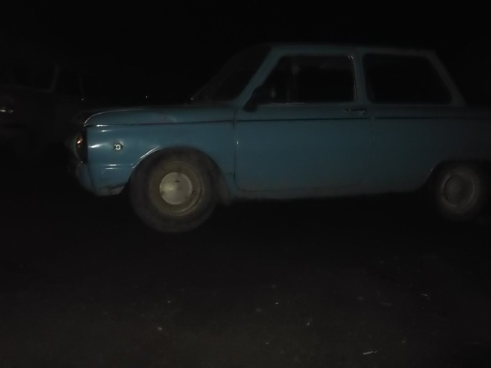 до того як купивши 2