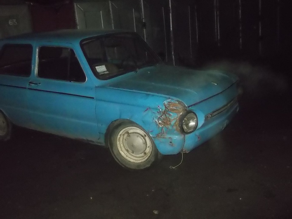 до того як купивши 1