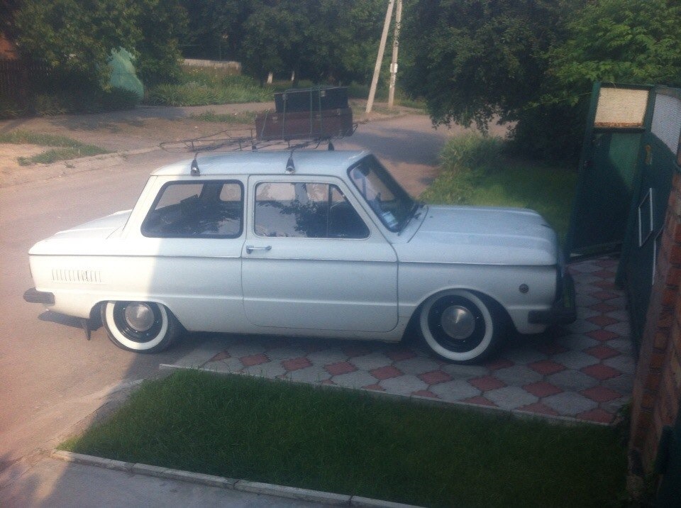 №10 Не багато Америки 5