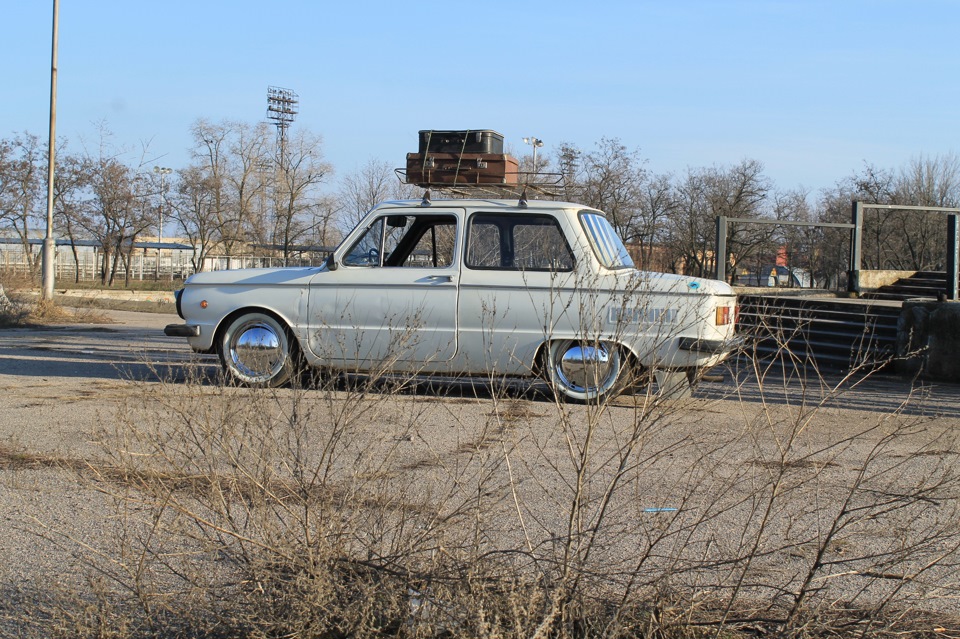 Нові доробки, нове фото 5