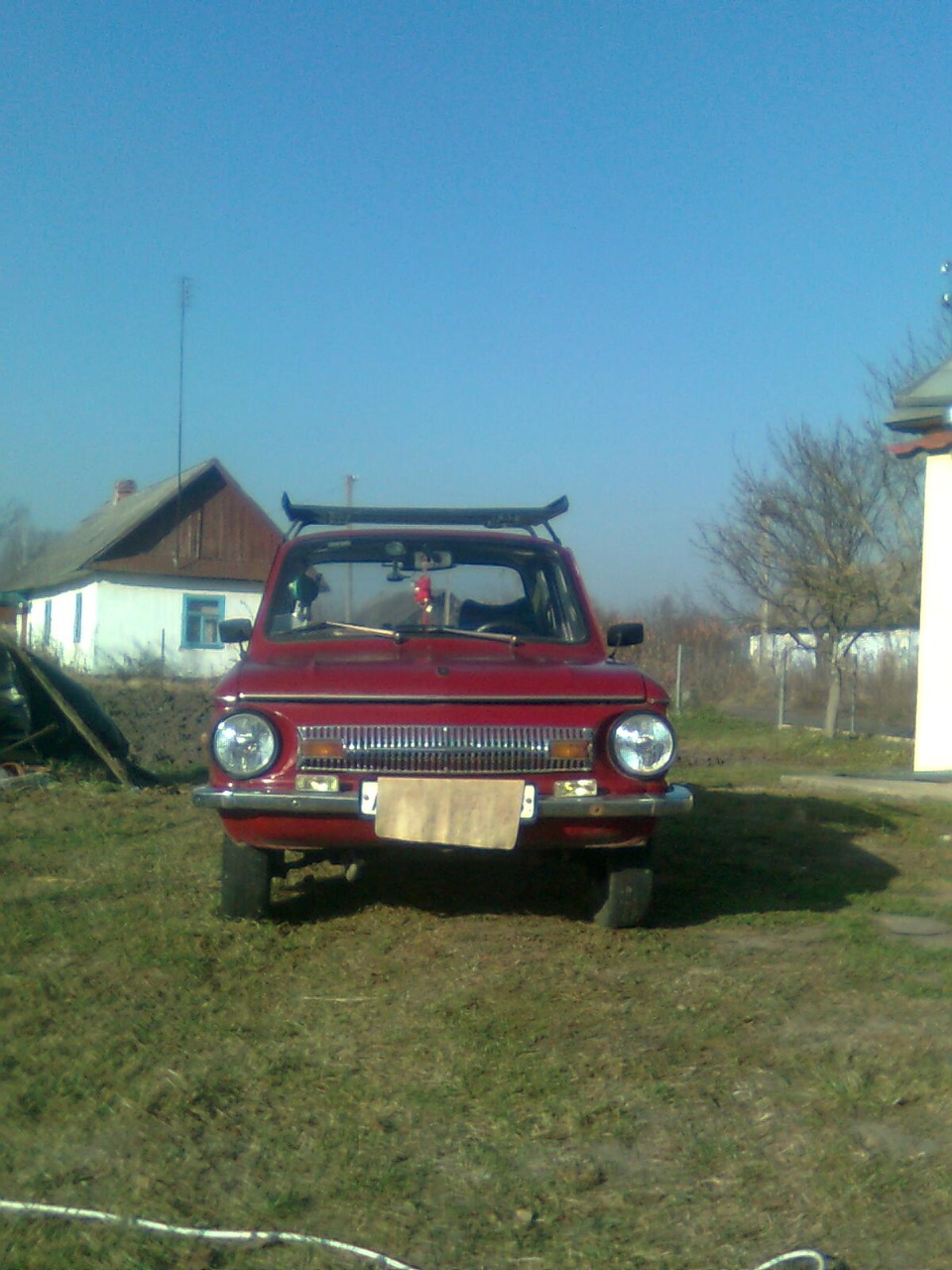 Пару нових фоток 2