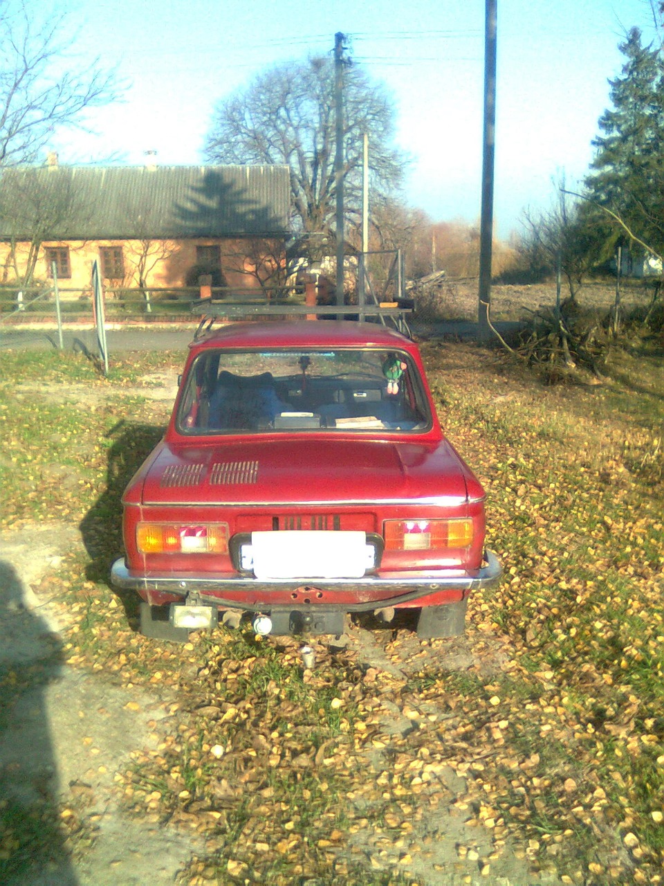 Пару нових фоток 5