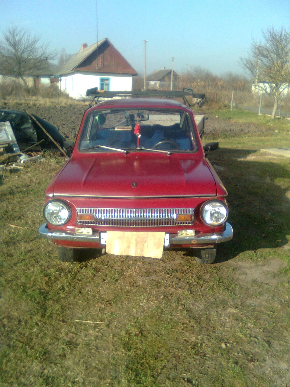 Пару нових фоток 3