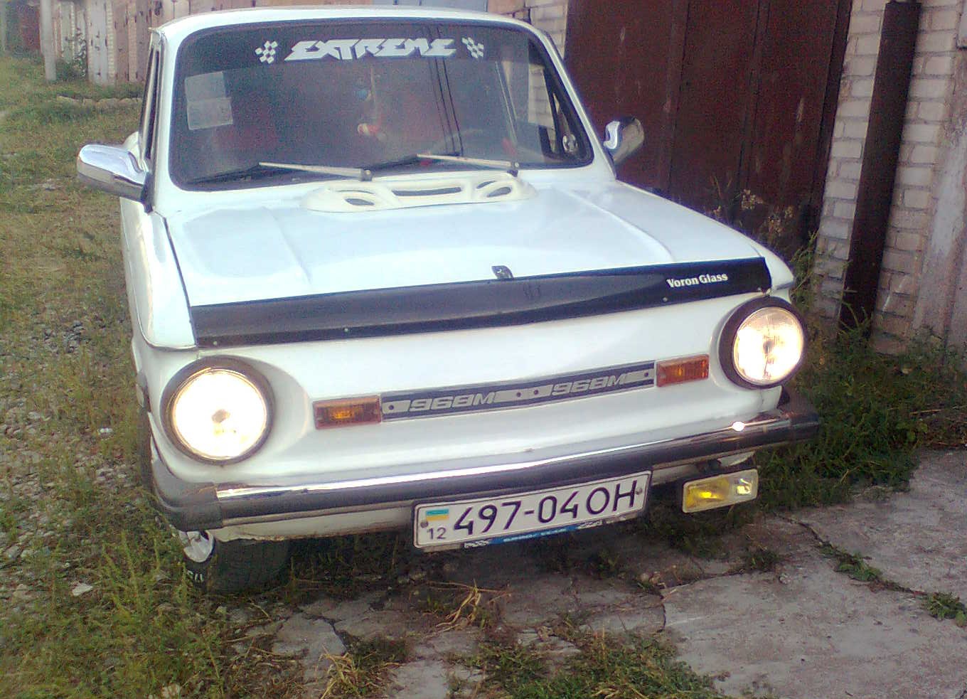 Запис, 13 вересня 2010 2