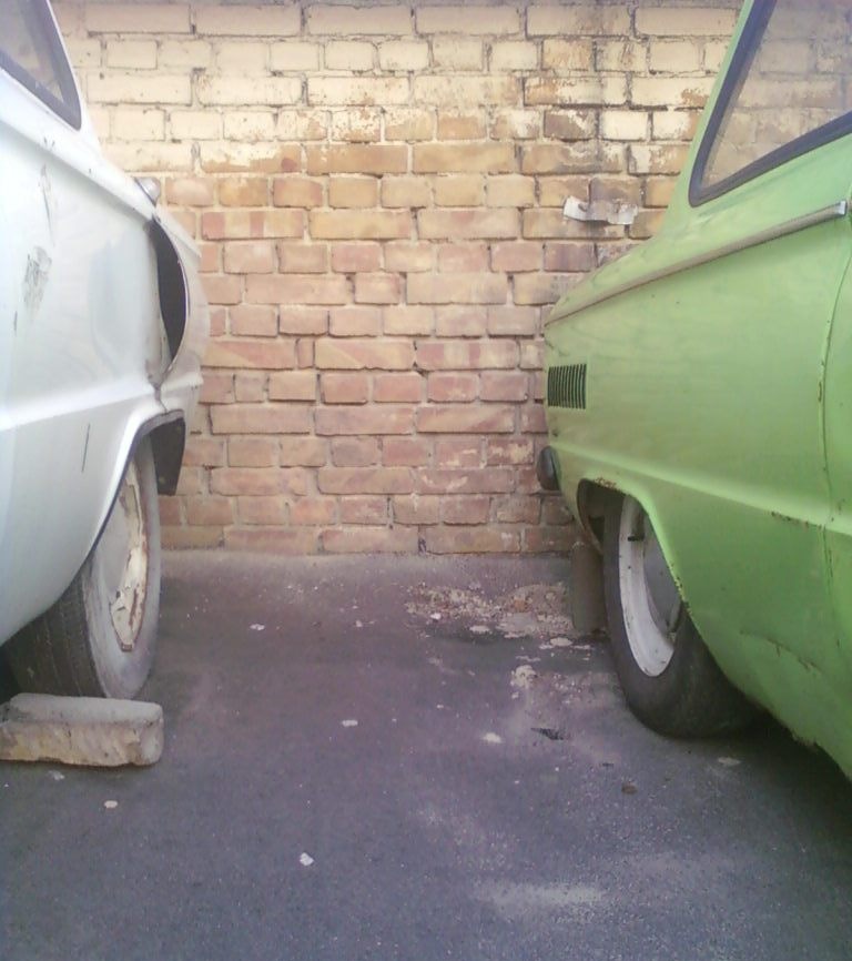 -5 витків зад 1