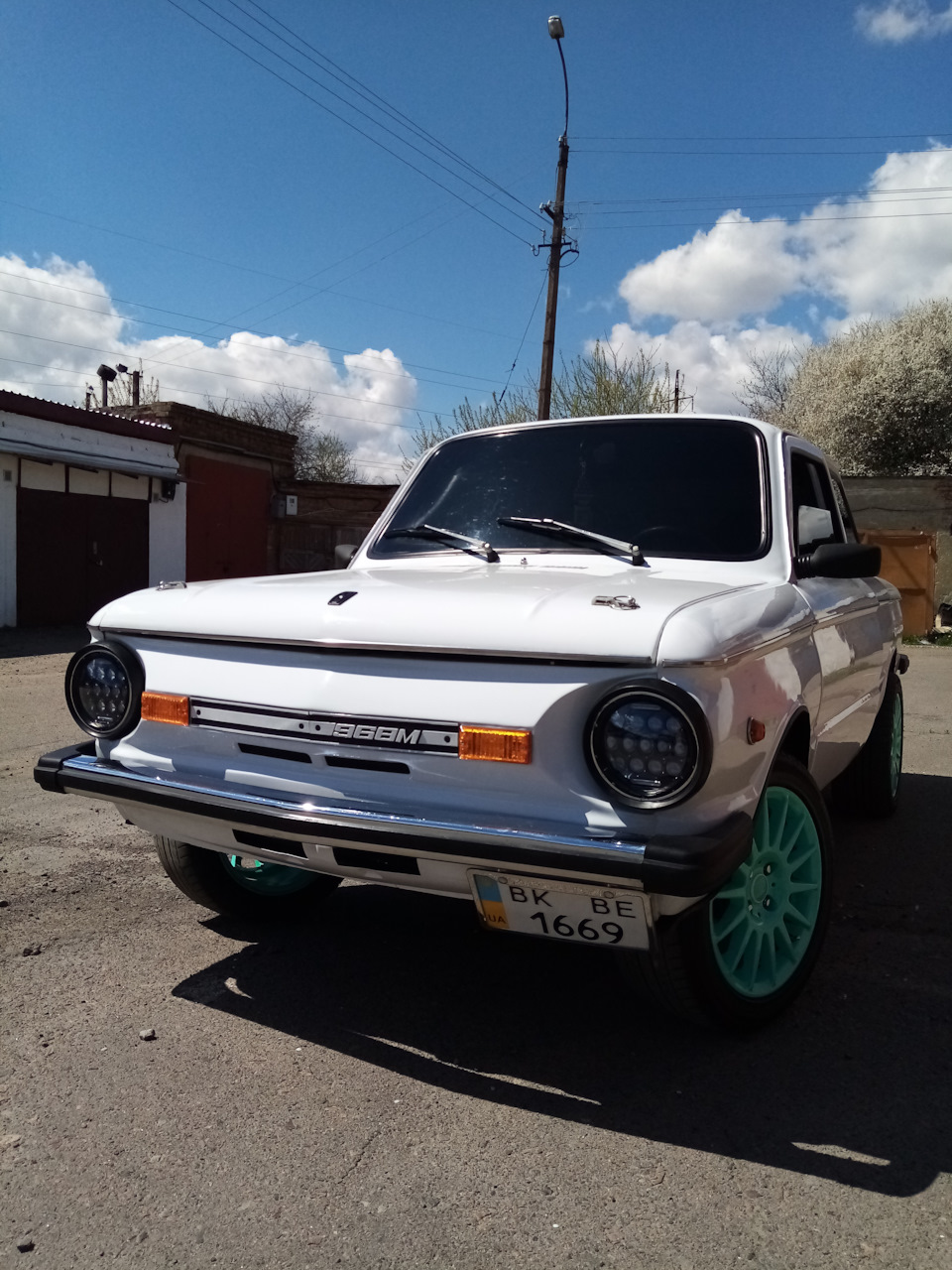 фото! 2
