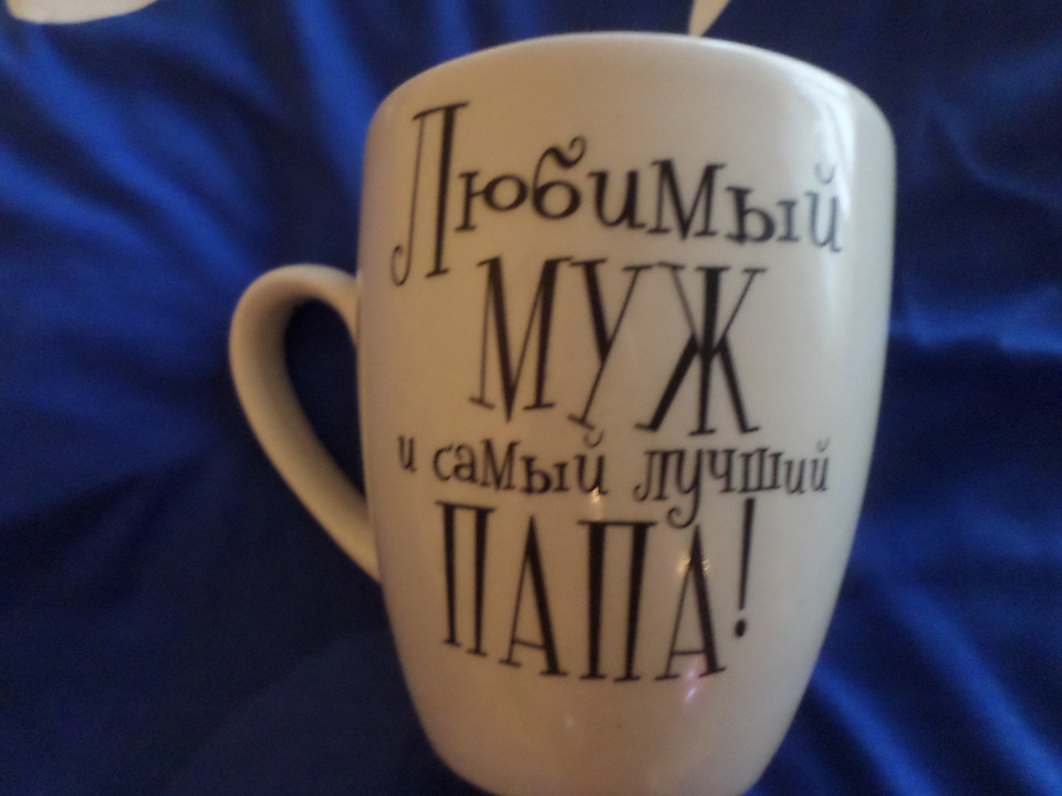 подарунки! 2