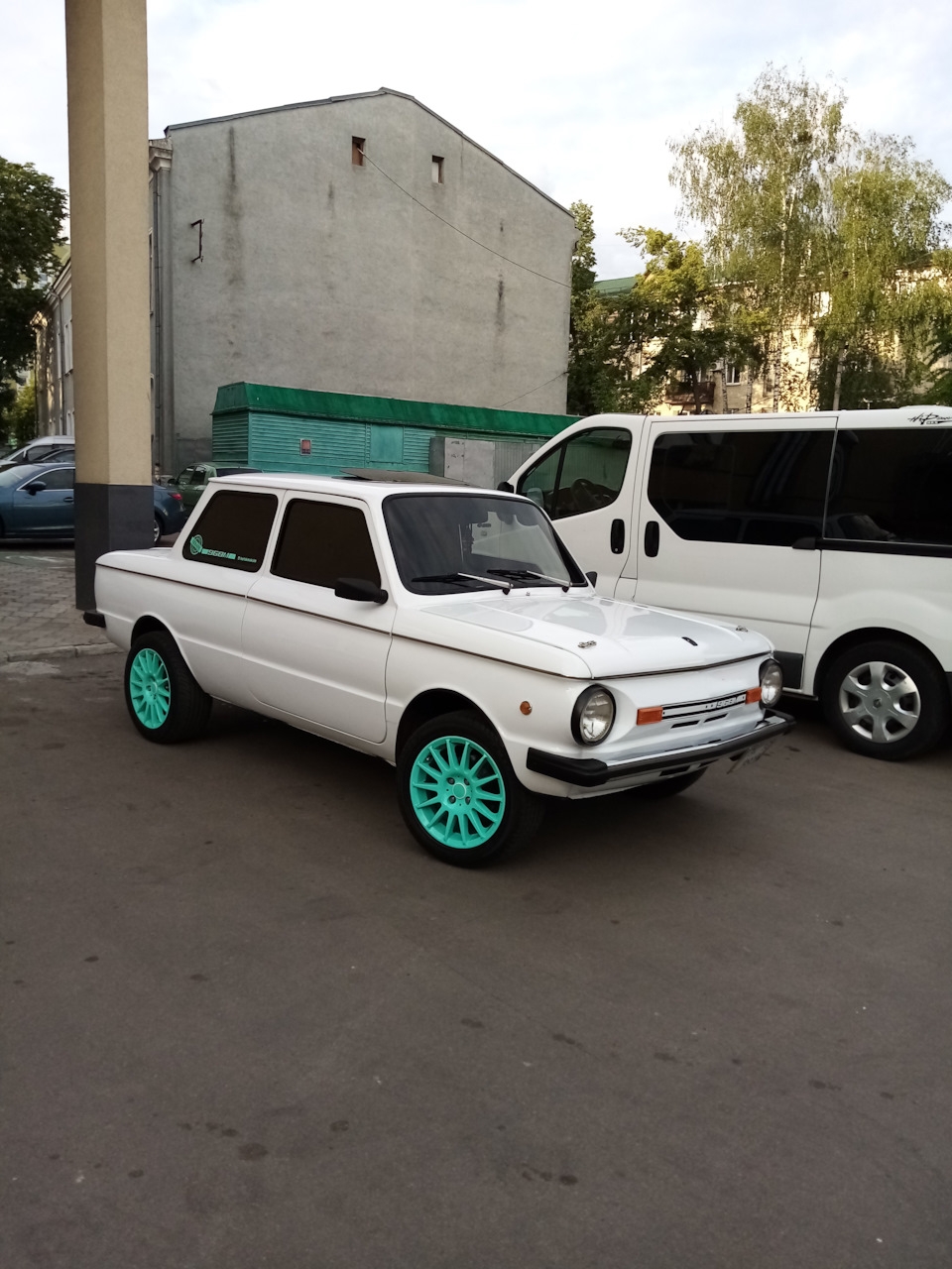 просто фото! 3