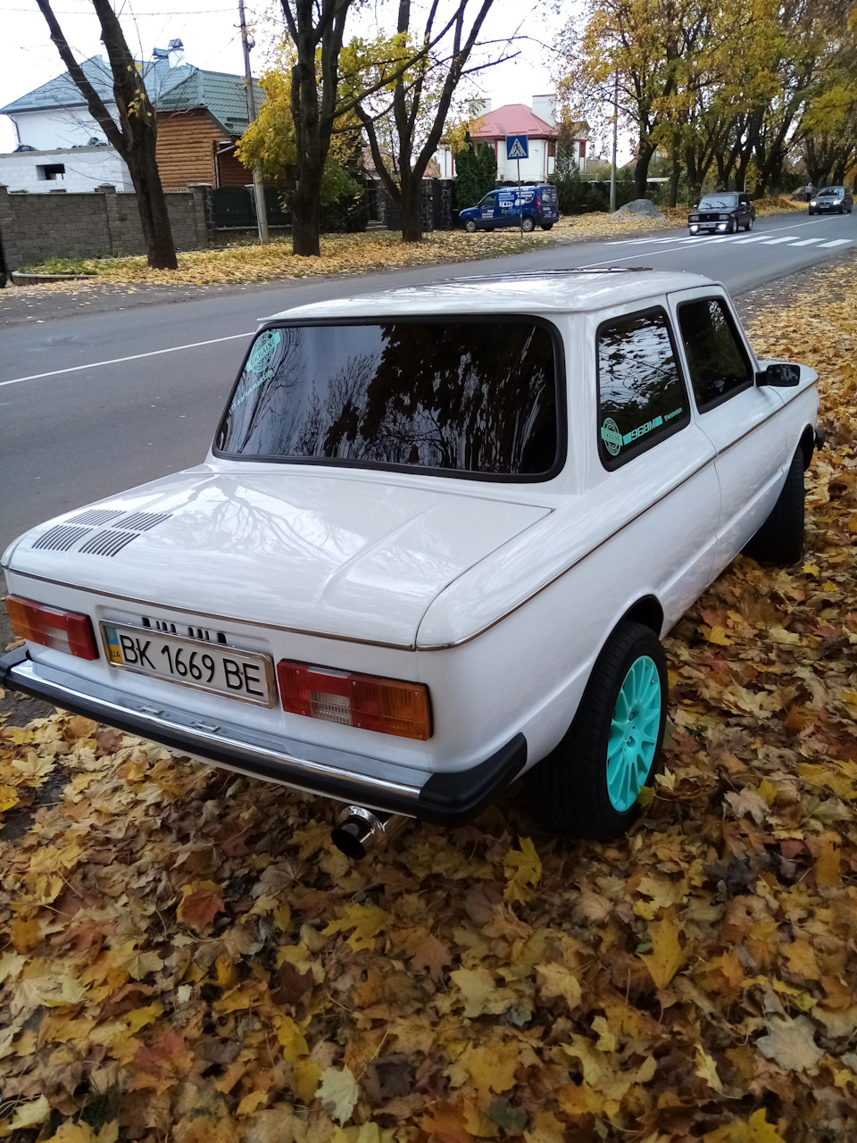 просто фото! 1