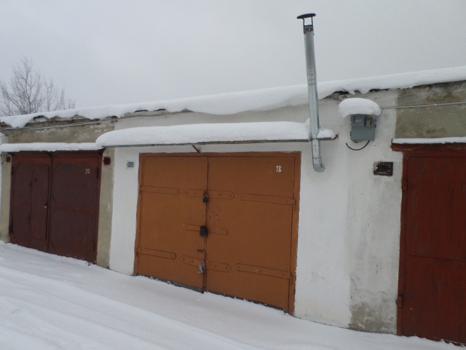 важелі 1